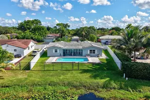 8588 NW 27th Dr, Coral Springs, FL 33065 - Photo 55