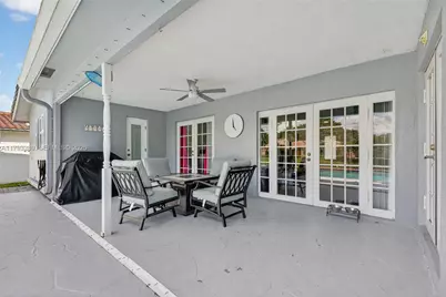 8588 NW 27th Dr, Coral Springs, FL 33065 - Photo 35