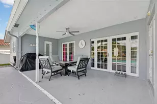 8588 NW 27th Dr, Coral Springs, FL 33065 - Photo 35