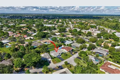 8588 NW 27th Dr, Coral Springs, FL 33065 - Photo 49