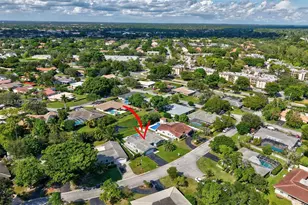8588 NW 27th Dr, Coral Springs, FL 33065 - Photo 49
