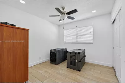 8588 NW 27th Dr, Coral Springs, FL 33065 - Photo 13
