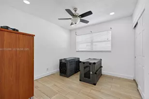 8588 NW 27th Dr, Coral Springs, FL 33065 - Photo 13