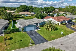 8588 NW 27th Dr, Coral Springs, FL 33065 - Photo 45