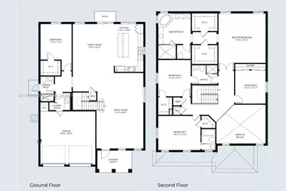 [Address not provided], Homestead, FL 33030 - Photo 31