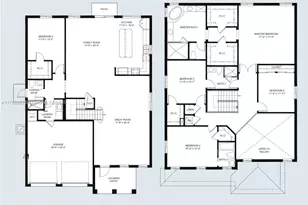 [Address not provided], Homestead, FL 33030 - Photo 31