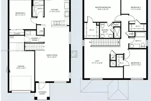 [Address not provided], Homestead, FL 33030 - Photo 25
