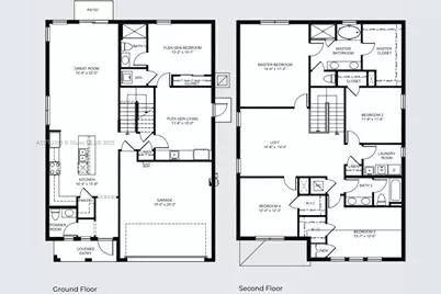 [Address not provided], Homestead, FL 33030 - Photo 27