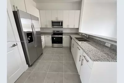 [Address not provided], Homestead, FL 33030 - Photo 5