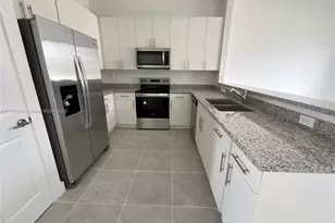 [Address not provided], Homestead, FL 33030 - Photo 5