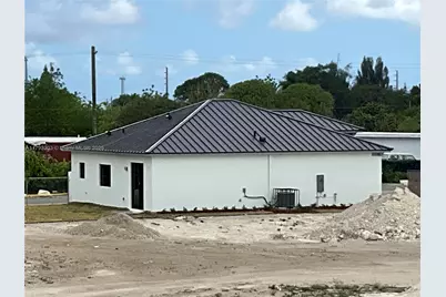 [Address not provided], Homestead, FL 33030 - Photo 19