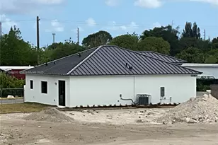 [Address not provided], Homestead, FL 33030 - Photo 19