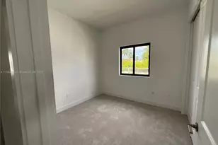 [Address not provided], Homestead, FL 33030 - Photo 13