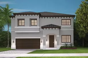 [Address not provided], Homestead, FL 33030 - Photo 35