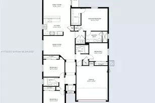 [Address not provided], Homestead, FL 33030 - Photo 23