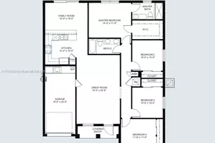 [Address not provided], Homestead, FL 33030 - Photo 21