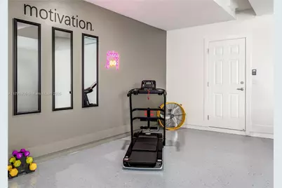 4405 Jacaranda Pkwy W, Cape Coral, FL 33993 - Photo 35