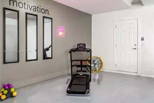 4405 Jacaranda Pkwy W, Cape Coral, FL 33993 - Photo 35