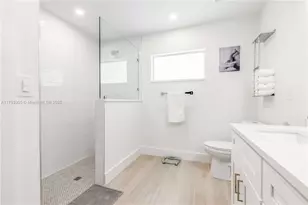 4405 Jacaranda Pkwy W, Cape Coral, FL 33993 - Photo 33