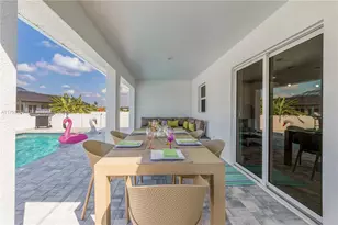 4405 Jacaranda Pkwy W, Cape Coral, FL 33993 - Photo 25