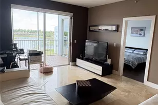 10730 NW 66th St, Doral, FL 33178 - Photo 11