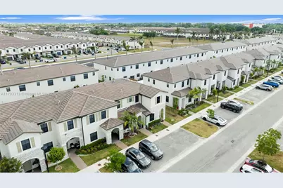 12901 SW 232nd Ln, Homestead, FL 33032 - Photo 41