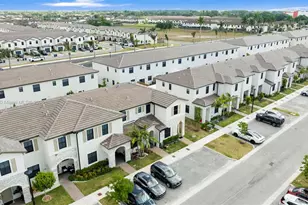 12901 SW 232nd Ln, Homestead, FL 33032 - Photo 41