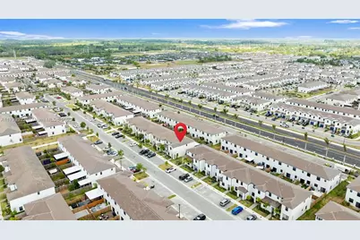 12901 SW 232nd Ln, Homestead, FL 33032 - Photo 35