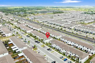 12901 SW 232nd Ln, Homestead, FL 33032 - Photo 35