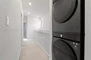 12901 SW 232nd Ln, Homestead, FL 33032 - Photo 23