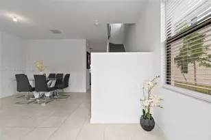 12901 SW 232nd Ln, Homestead, FL 33032 - Photo 5