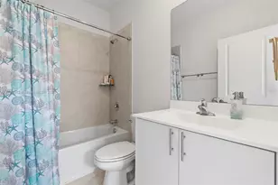 12901 SW 232nd Ln, Homestead, FL 33032 - Photo 29