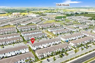 12901 SW 232nd Ln, Homestead, FL 33032 - Photo 37