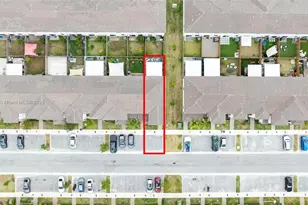 12901 SW 232nd Ln, Homestead, FL 33032 - Photo 33