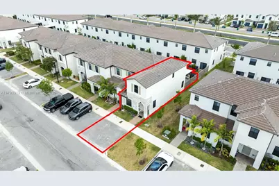 12901 SW 232nd Ln, Homestead, FL 33032 - Photo 39