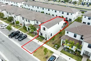 12901 SW 232nd Ln, Homestead, FL 33032 - Photo 39