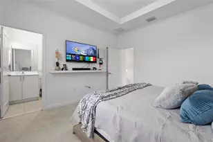 12901 SW 232nd Ln, Homestead, FL 33032 - Photo 25