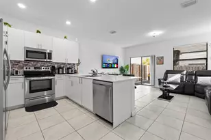 12901 SW 232nd Ln, Homestead, FL 33032 - Photo 11