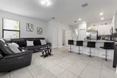 12901 SW 232nd Ln, Homestead, FL 33032 - Photo 19