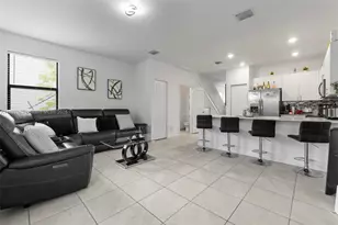 12901 SW 232nd Ln, Homestead, FL 33032 - Photo 19