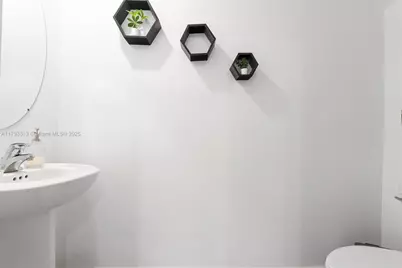 12901 SW 232nd Ln, Homestead, FL 33032 - Photo 15