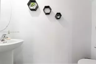 12901 SW 232nd Ln, Homestead, FL 33032 - Photo 15