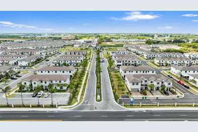 12901 SW 232nd Ln, Homestead, FL 33032 - Photo 43