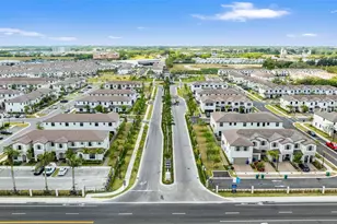 12901 SW 232nd Ln, Homestead, FL 33032 - Photo 43