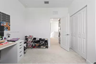 12901 SW 232nd Ln, Homestead, FL 33032 - Photo 31