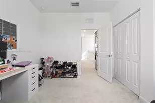 12901 SW 232nd Ln, Homestead, FL 33032 - Photo 31