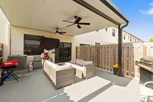 12901 SW 232nd Ln, Homestead, FL 33032 - Photo 21