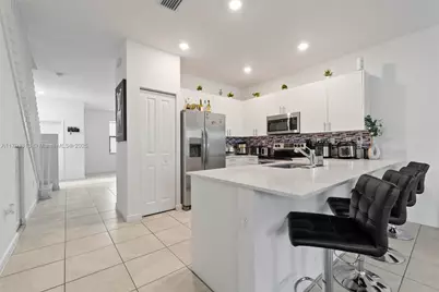 12901 SW 232nd Ln, Homestead, FL 33032 - Photo 17