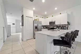 12901 SW 232nd Ln, Homestead, FL 33032 - Photo 17