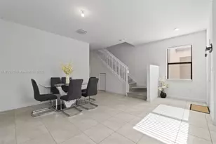 12901 SW 232nd Ln, Homestead, FL 33032 - Photo 7